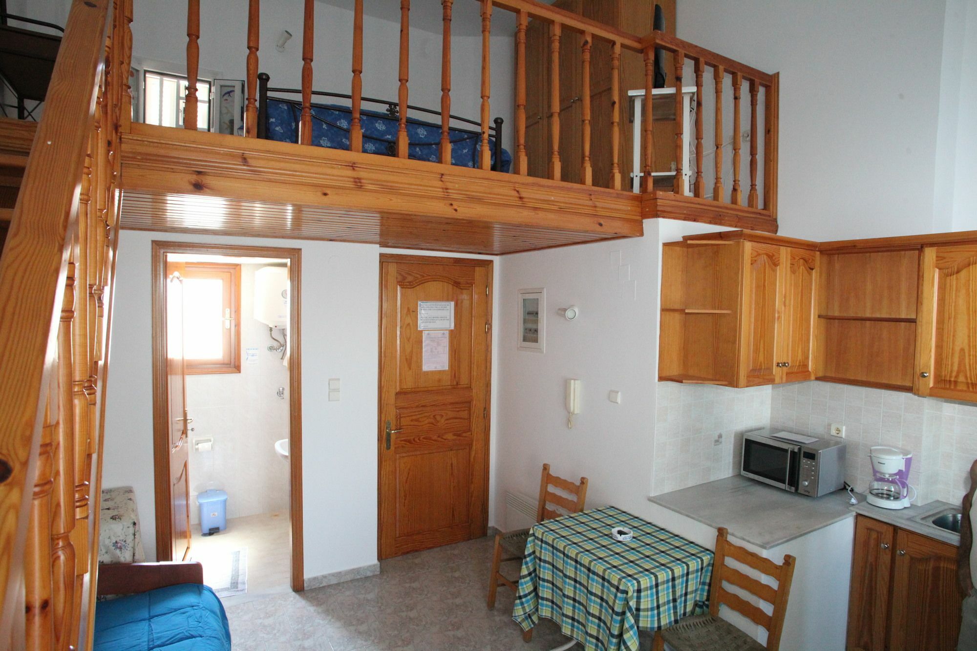 Afroditi Syros Ermoupoli Exterior foto